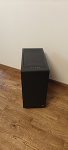 Budget gaming PC (i5-9400f & GTX 1070) (2 foto / 6)