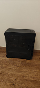 Budget gaming PC (i5-9400f & GTX 1070) (3 foto / 6)
