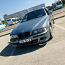 BMW 525d 120 кВт (фото #3)