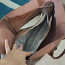 Стильная женская сумка (фото #3)