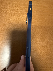 iPhone 12, 128 GB (2 foto / 7)