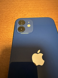 iPhone 12, 128 GB (4 foto / 7)