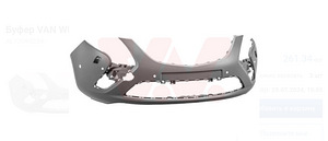 Esi stange OPEL ZAFIRA C (2 foto / 2)