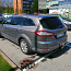 Ford mondeo 2,0 107kw (foto #3)