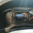 Ford mondeo 2,0 107kw (foto #4)