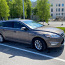 Ford mondeo 2,0 107kw (foto #5)