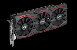 ROG-STRIX-GTX1080-A8G-GAMING (1 foto / 2)