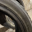 Шипованные шины Sava 205/55 R16 2шт (фото #5)