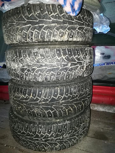 1998 Mitsubishi Pajero Wagon 2.8tdi (12 foto / 13)