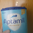 Aptamil 2 800g молочная смесь (фото #1)
