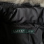 Куртка - пуховик Ralph Lauren (фото #2)