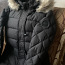Куртка - пуховик Ralph Lauren (фото #1)