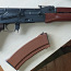 E&L AK-74N, kolm salve (foto #2)