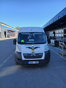 Prügi, vana mööbli, tehnika, metalli äravedu