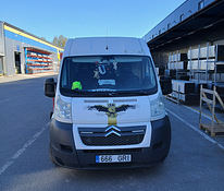 Prügi, vana mööbli, tehnika, metalli äravedu