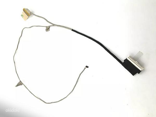 Экранный кабель Asus: N551, GL551JM 102-NSC020187 (фото #1)