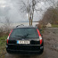 Ford mondeo 2004 (foto #4)