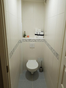 Paldiski mnt 165, Haabersti, Tallinn, Harjumaa (9 foto / 9)