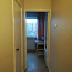 1-комнатная квартира в Идла,3-тий этаж,чистая (фото #3)