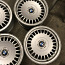 16" Стиль 15 диски BMW 5x120 (фото #2)