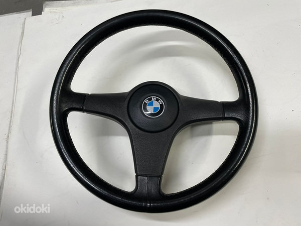 BMW sport rool E36 E32 E28 E23 E24 E31 E34