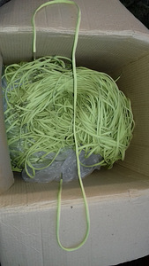 Kingapaelad (6 foto / 6)