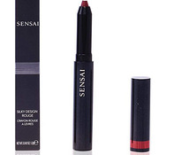 Kanebo Silky Design Rouge huulepulk DR 05 Beniukon 12 g