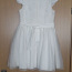Платье для девочки p - p 146 (фото #2)