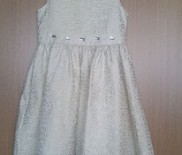 Платье для девочки р - р 140 cm