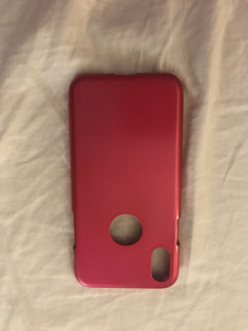 Apple iPhone X 64 GB (2 foto / 6)