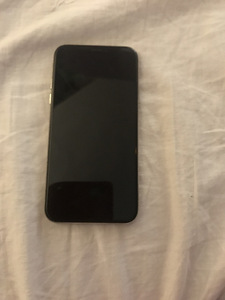 Apple iPhone X 64 GB (6 foto / 6)