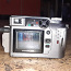 OLYMPUS C-4000 kaamera (foto #3)