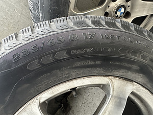 236/65/17 (2 foto / 3)