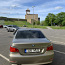 BMW 530xi Facelift 3.0 200 кВт (фото #4)