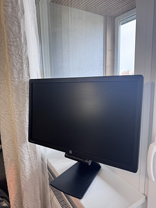 HP EliteDisplay E231 monitor (5 foto / 5)