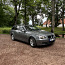 BMW 520d 2010a (фото #4)
