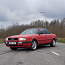 Audi 80 2.0 66kW (фото #1)