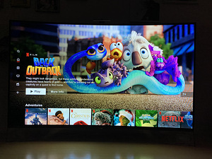 LG 55ea980v 2014 55 inch (3 foto / 4)