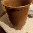 Керамическая ваза ЭССР (фото #3)