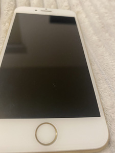 iPhone 7 gold 32gb (3 foto / 4)
