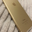 iPhone 7 золотой 32 гб (фото #4)