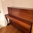 Продать пианино Rönisch. (фото #2)