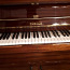 Müüa pianiino Rönisch. (foto #3)