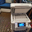 Epson värvi printer (foto #1)
