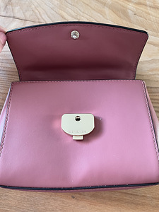Käekott Michael Kors (2 foto / 5)