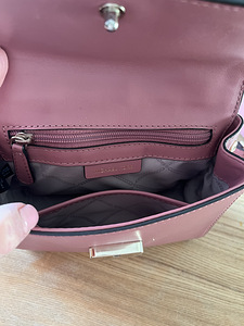 Käekott Michael Kors (3 foto / 5)