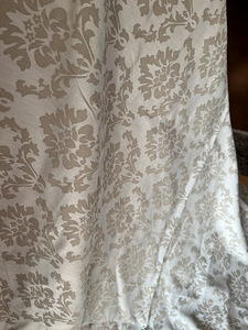 Uus HEMTEX laudlina (3 foto / 4)