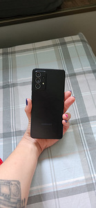 Samsung (2 foto / 5)