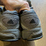 Кроссовки adidas № 38.5 (фото #2)