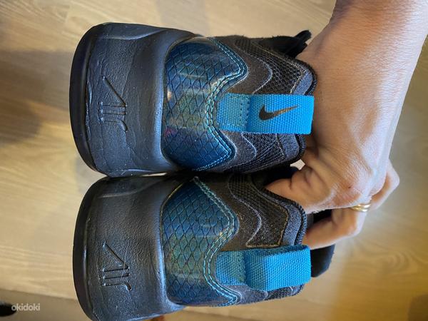 Кроссовки Nike № 35.5 (фото #3)